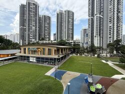 Blk 128 Lorong 1 Toa Payoh (Toa Payoh), HDB 3 Rooms #595096301